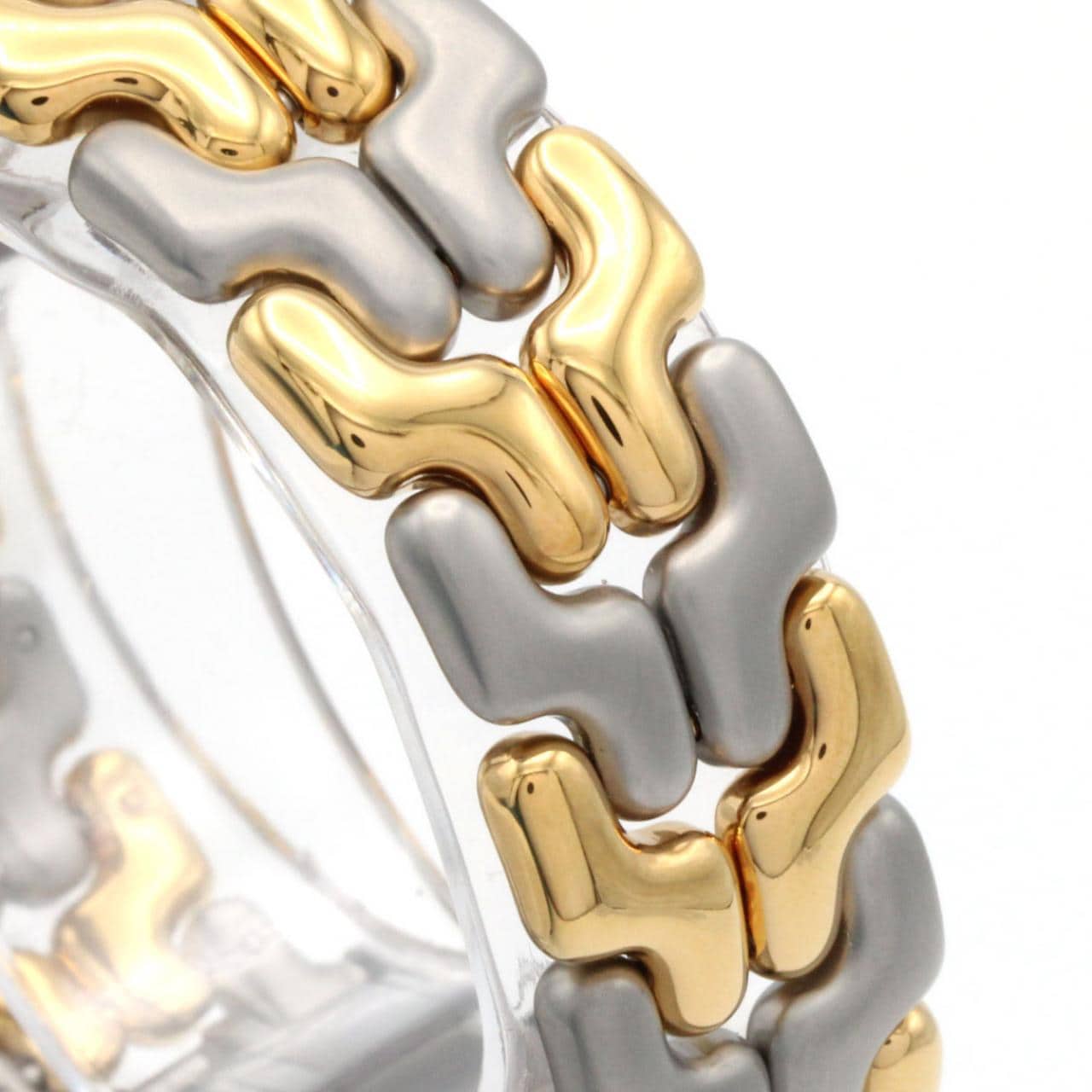 【ノーメンテナンス還元価格】タグ･ホイヤー セル コンビ S95.215 SSxGP クォーツ