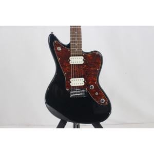 ＦＥＲＮＡＮＤＥＳ　ＪＧ－４５