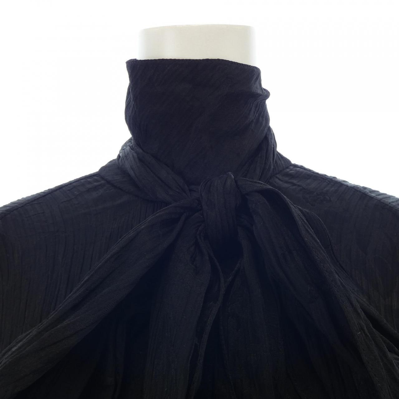 クロエ Chloe トップス