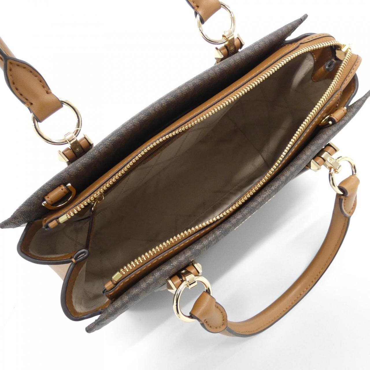 [新品] MICHAEL MICHAEL KORS MARILYN 30S2G6AS2B 包