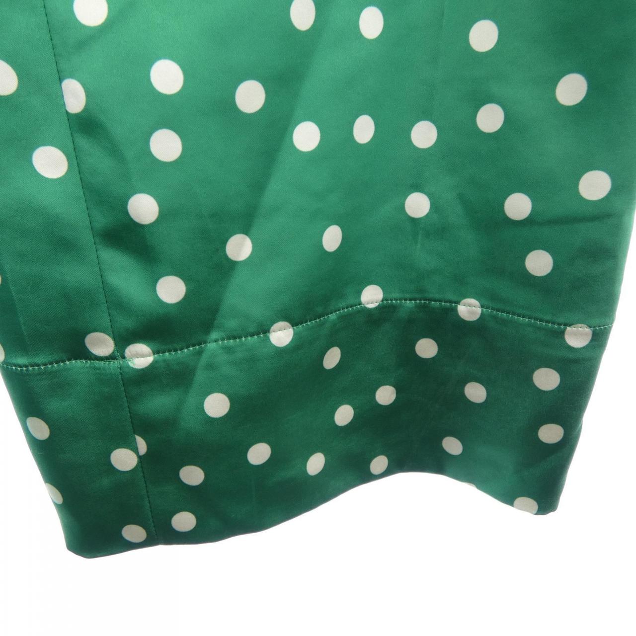 ザニューハウス THE NEWHOUSE オールインワン