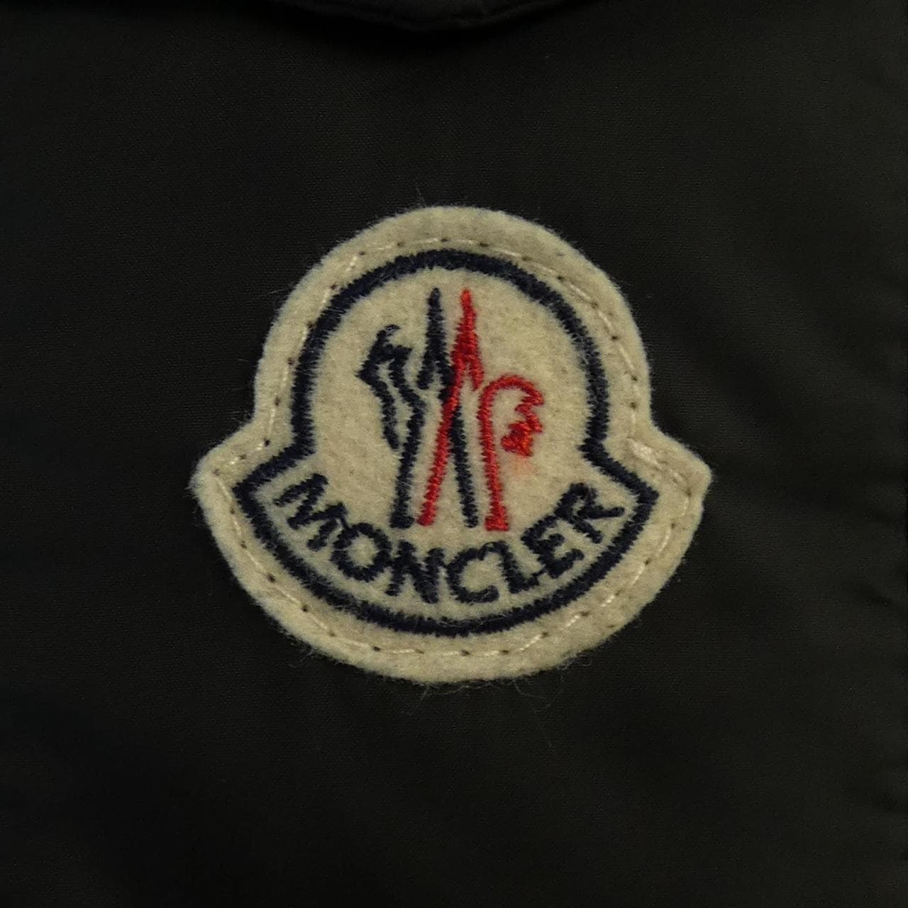 モンクレール MONCLER ダウンコート