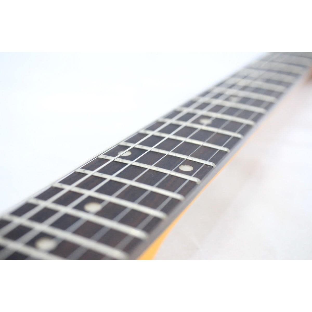 ＦＥＲＮＡＮＤＥＳ　　ＺＯ－３ＳＴ