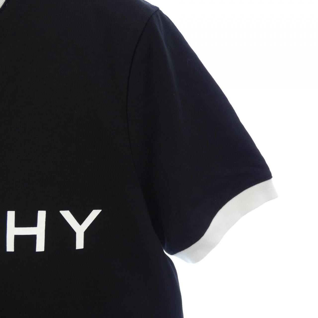 ジバンシー GIVENCHY BW70BF3YAC Tシャツ