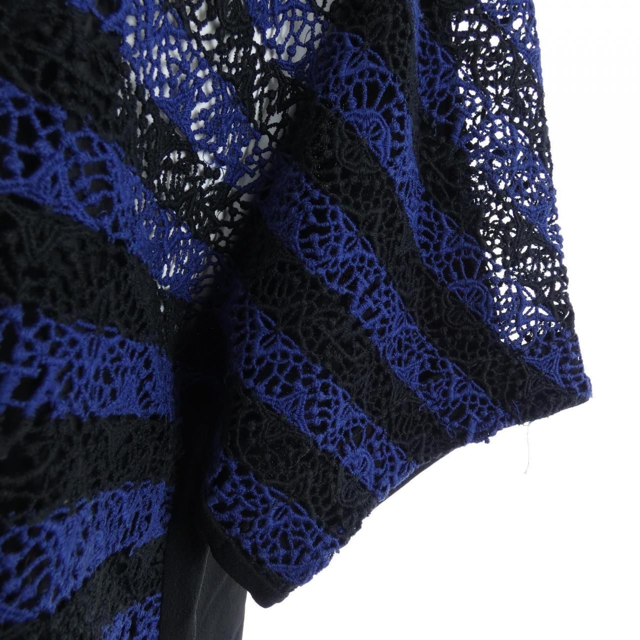 ルイヴィトン LOUIS VUITTON F5DR05B85 チュニック