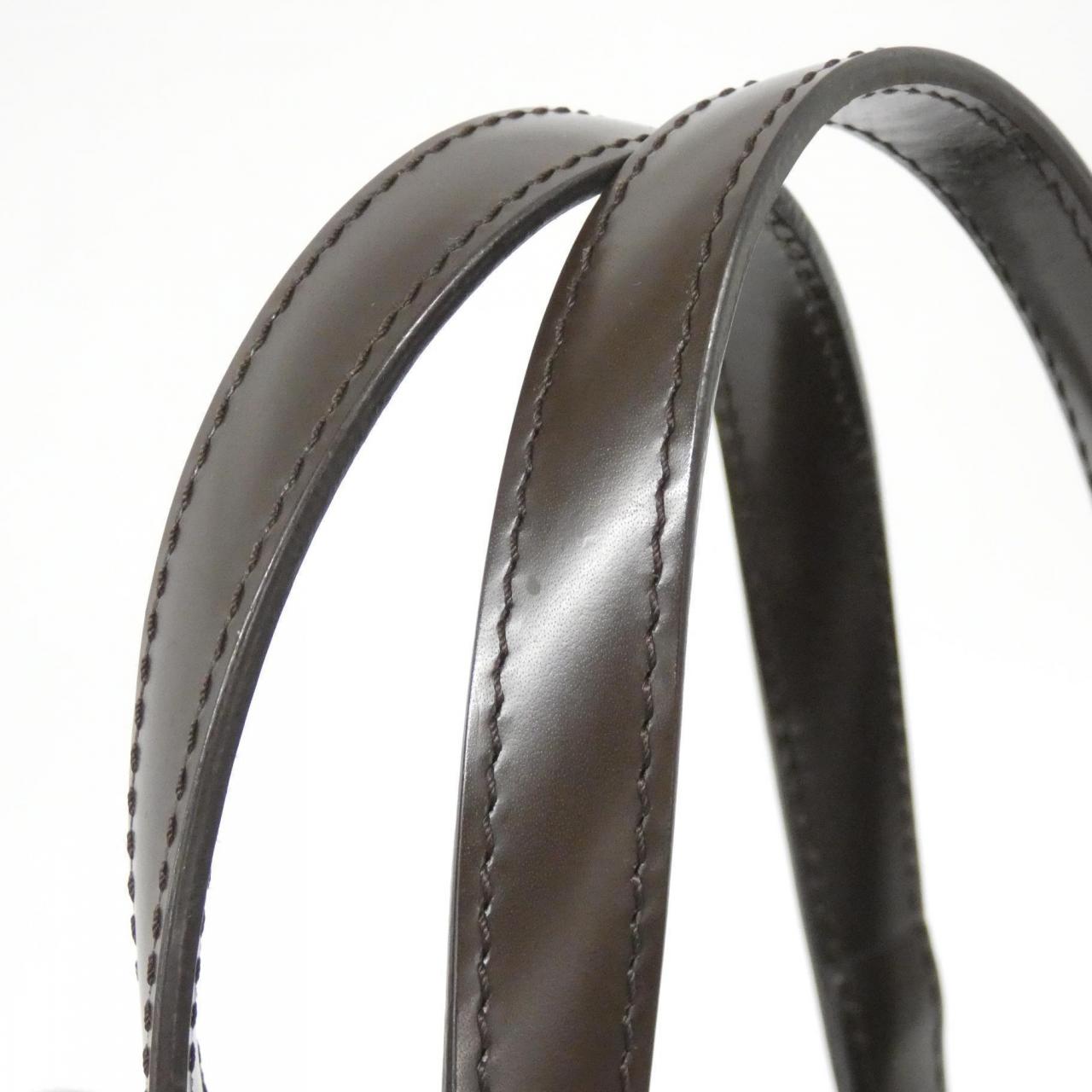 ルイヴィトン ダミエ サルヴィ N41399 バッグ