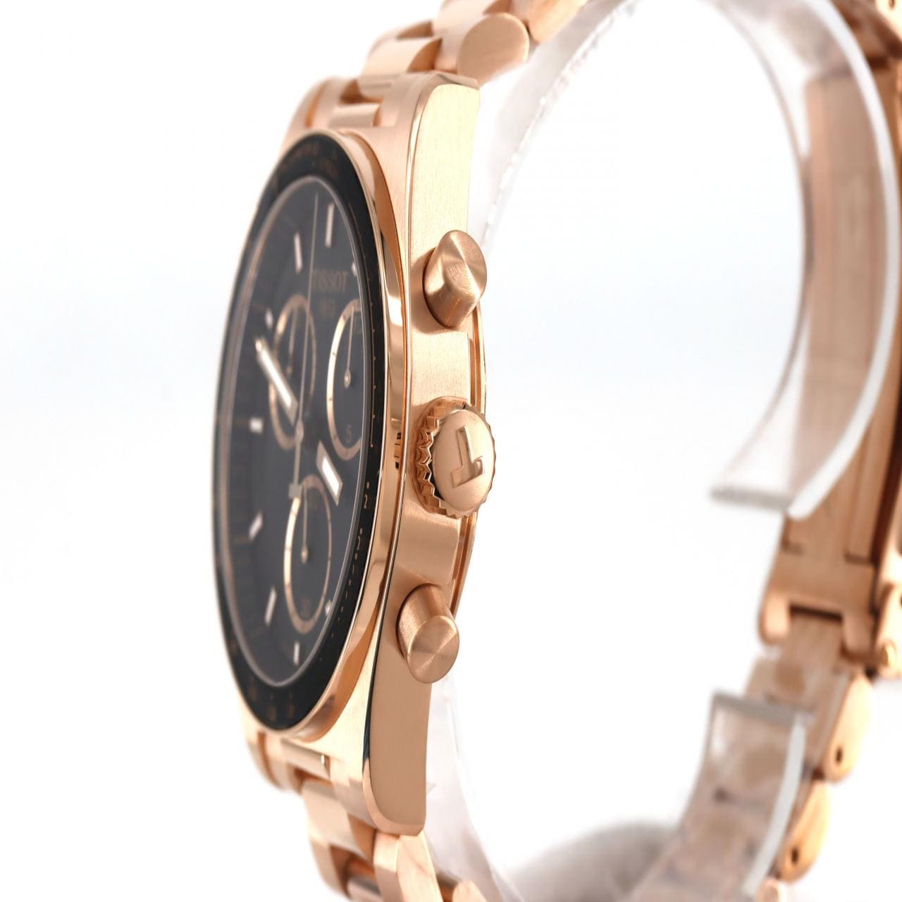 【新品】ティソ TISSOT PR516 T149.417.33.051.00 SS クォーツ