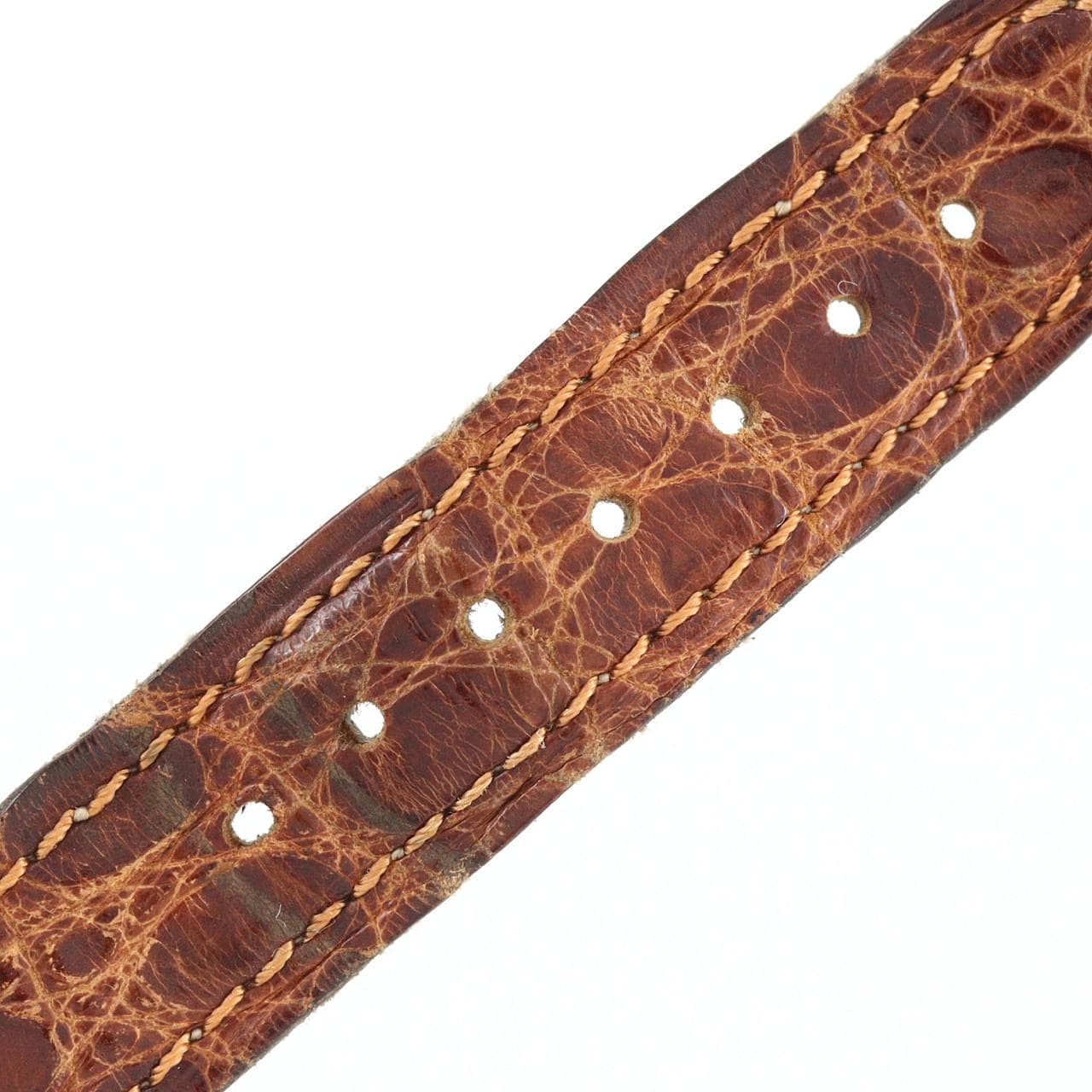 【ノーメンテナンス還元価格】カルティエ マストタンクSM GP W1003153 GP クォーツ