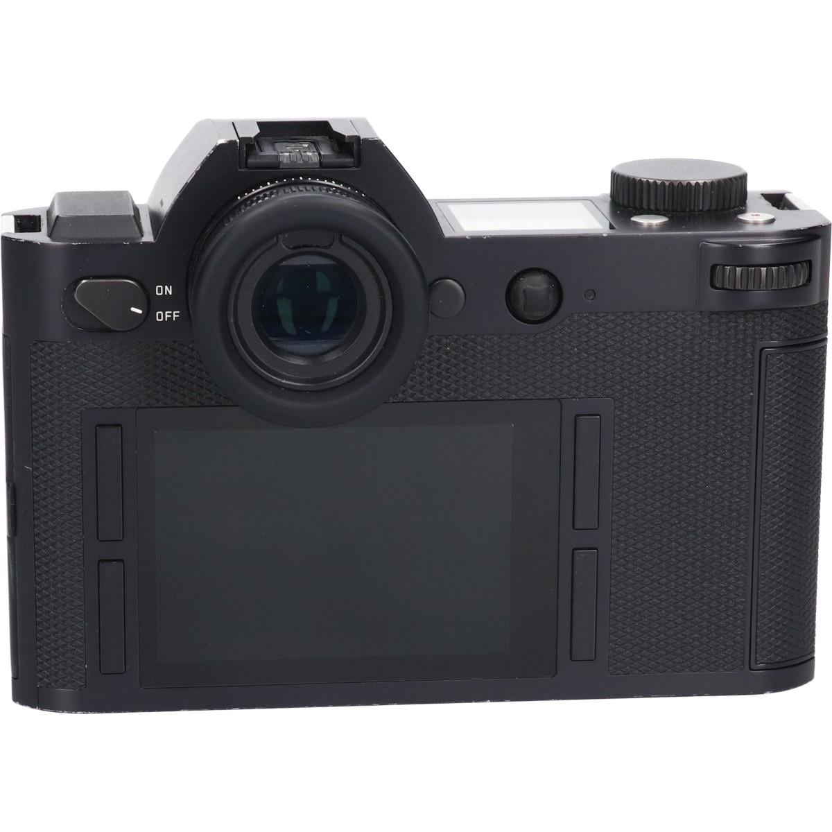 ＬＥＩＣＡ　ＳＬ　ＴＹＰ６０１