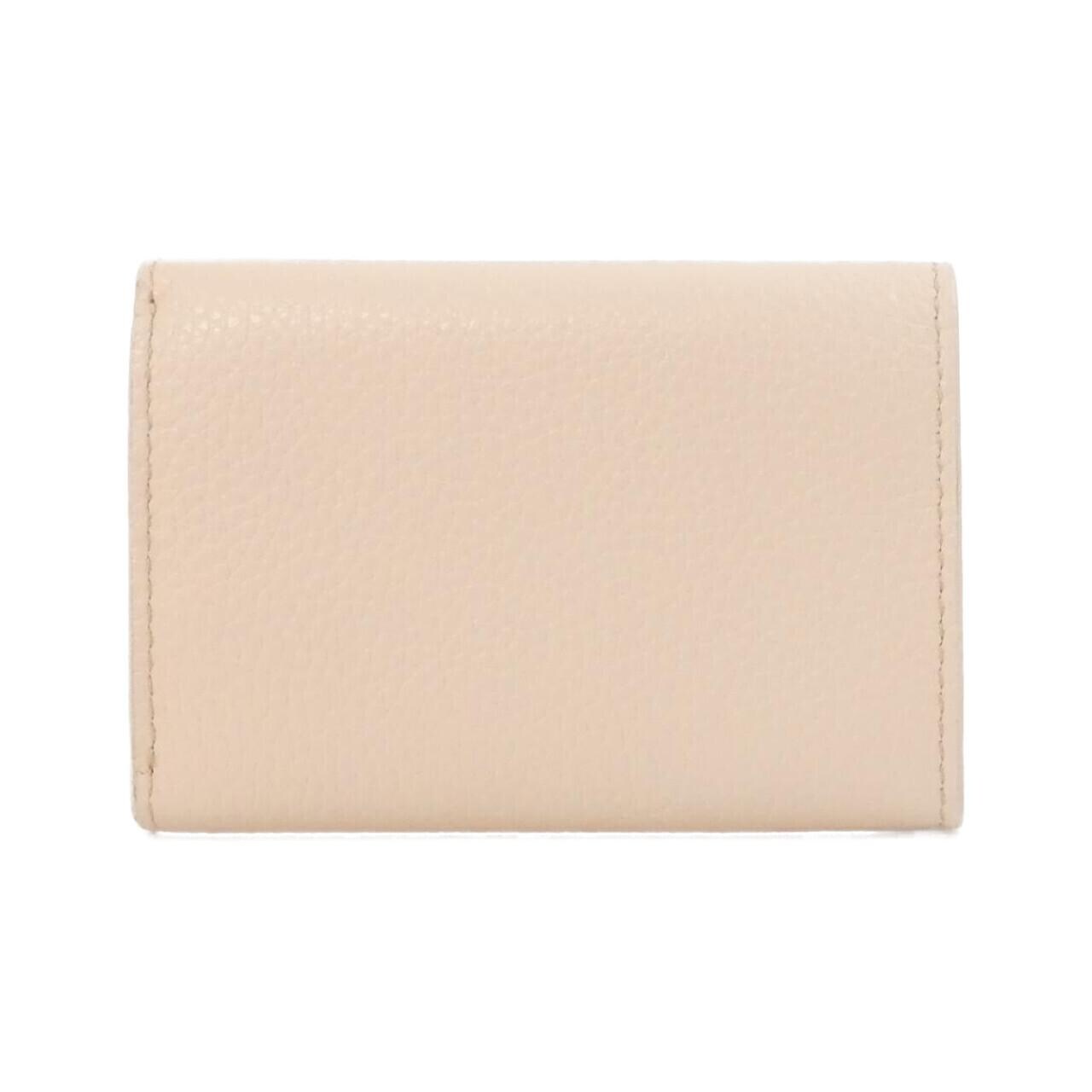 【新品】ミュウミュウ 5MH021 財布