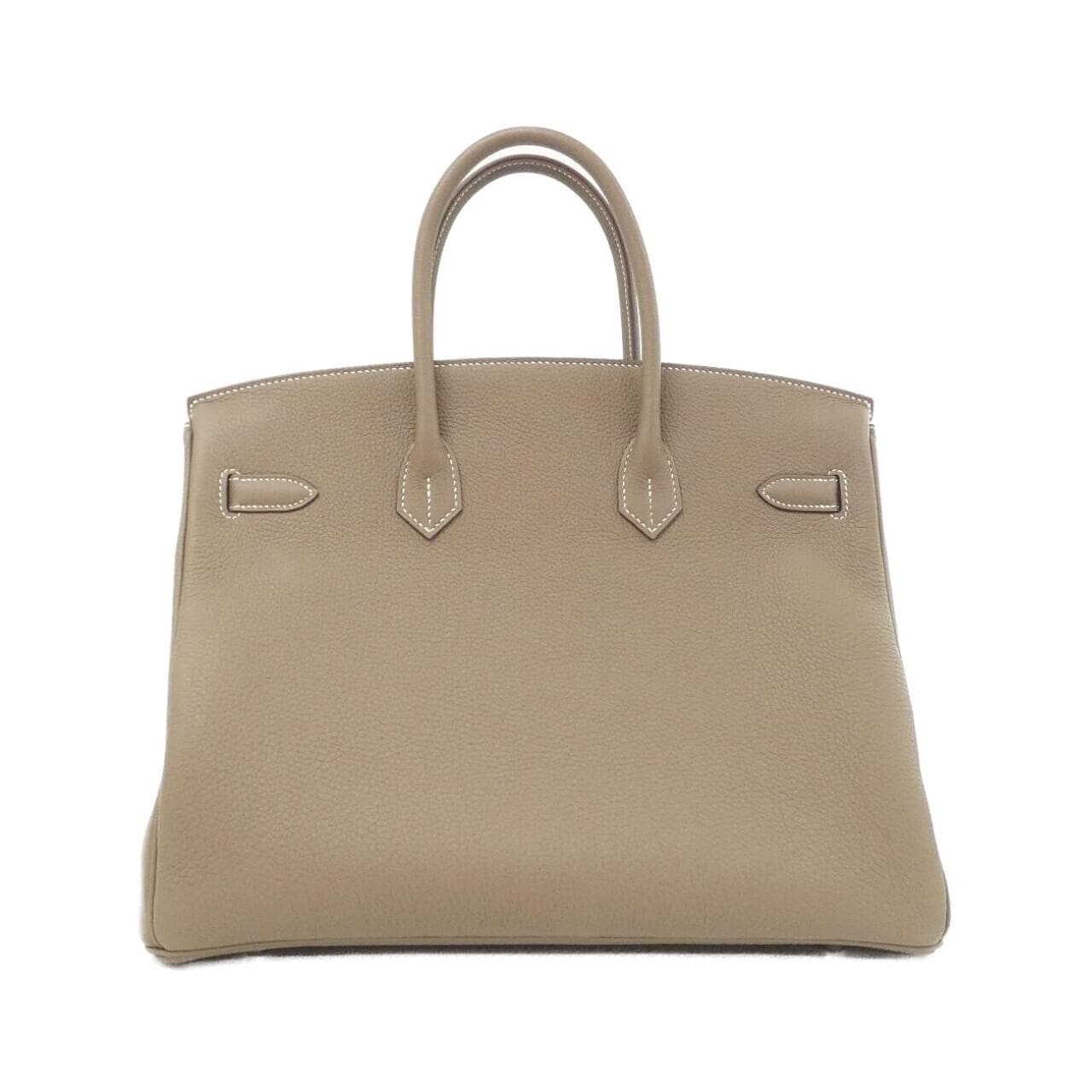 【未使用品】エルメス バーキン 35cm 027767CK バッグ
