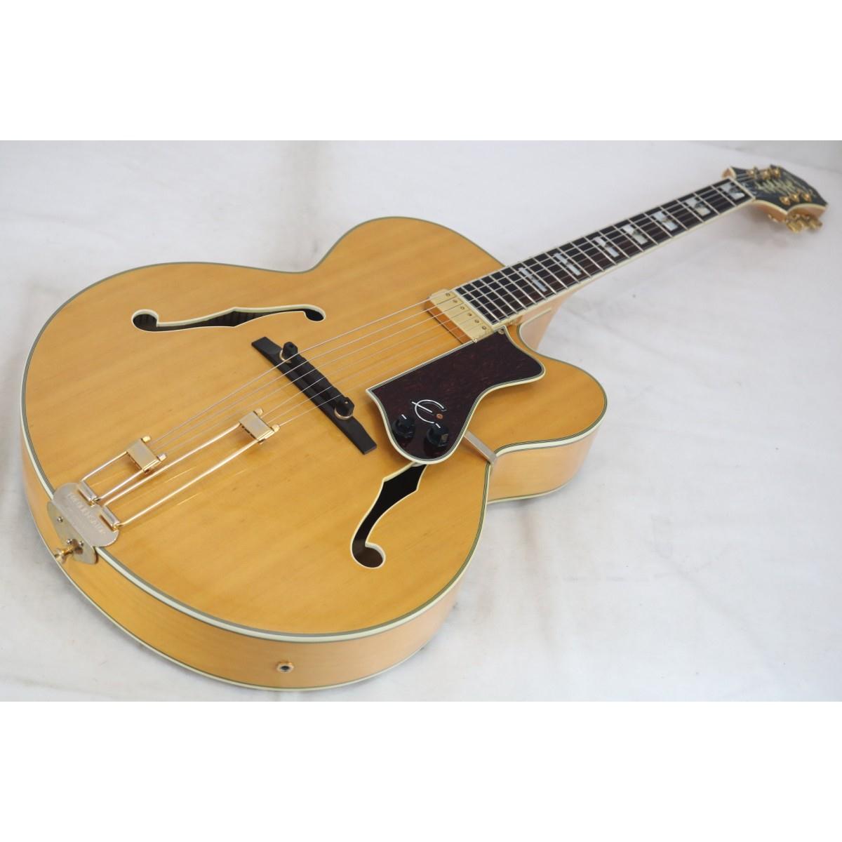 ＥＰＩＰＨＯＮＥ　　ＥＭＰＥＲＯＲ　ＲＥＧＥＮＴ