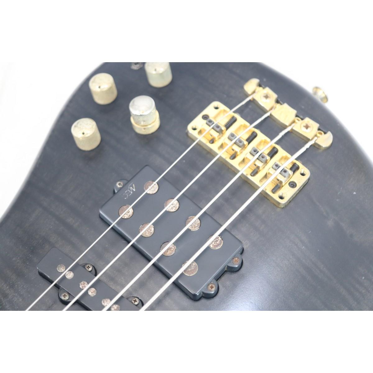 ＷＡＲＷＩＣＫ　　ＳＴＲＥＡＭＥＲ　ＬＸ　ＪＡＺＺＭＡＮ