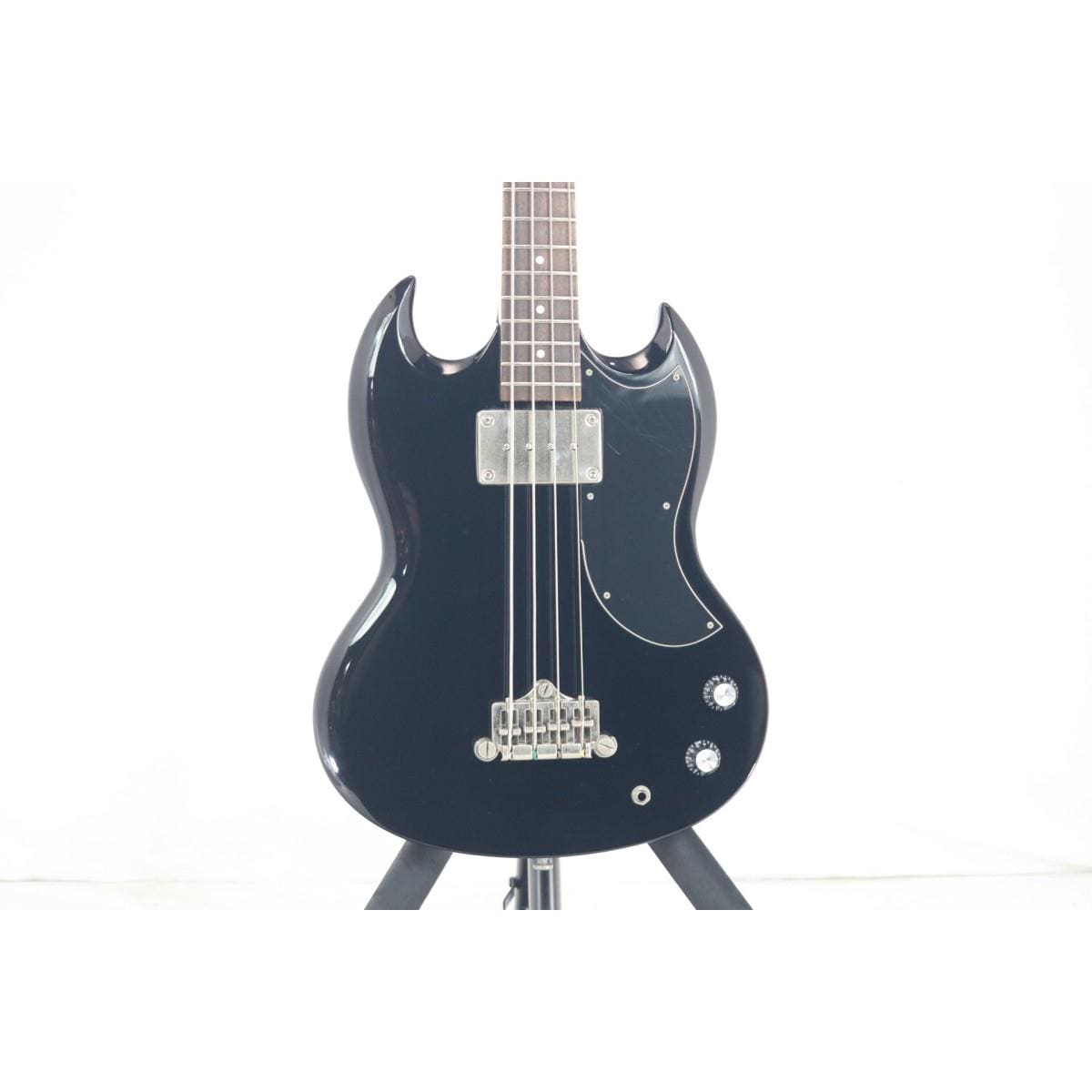 ＥＰＩＰＨＯＮＥ　ＥＢ－０