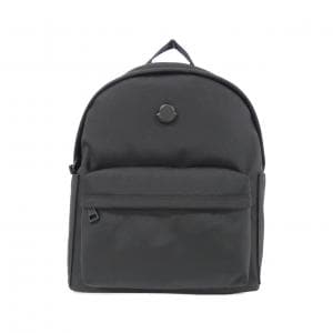 【新品】モンクレール 5A00009 M7755 リュックサック