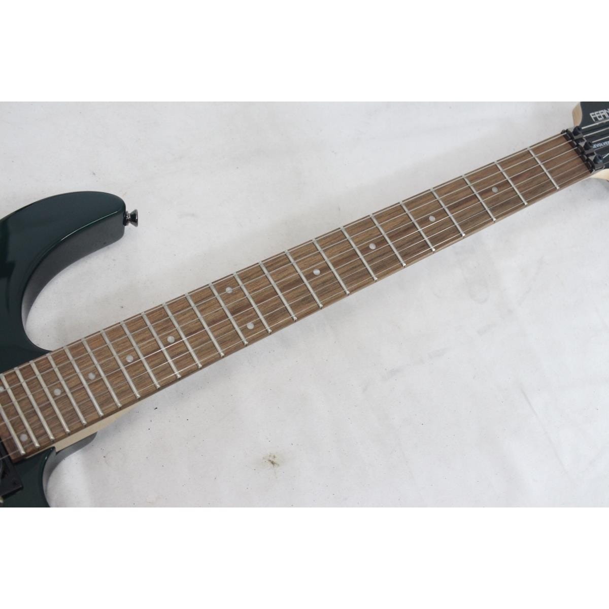 【新品】ＦＥＲＮＡＮＤＥＳ　　ＦＲ－Ｘ　ＥＸＰＯＲＴ　ＤＡＧ