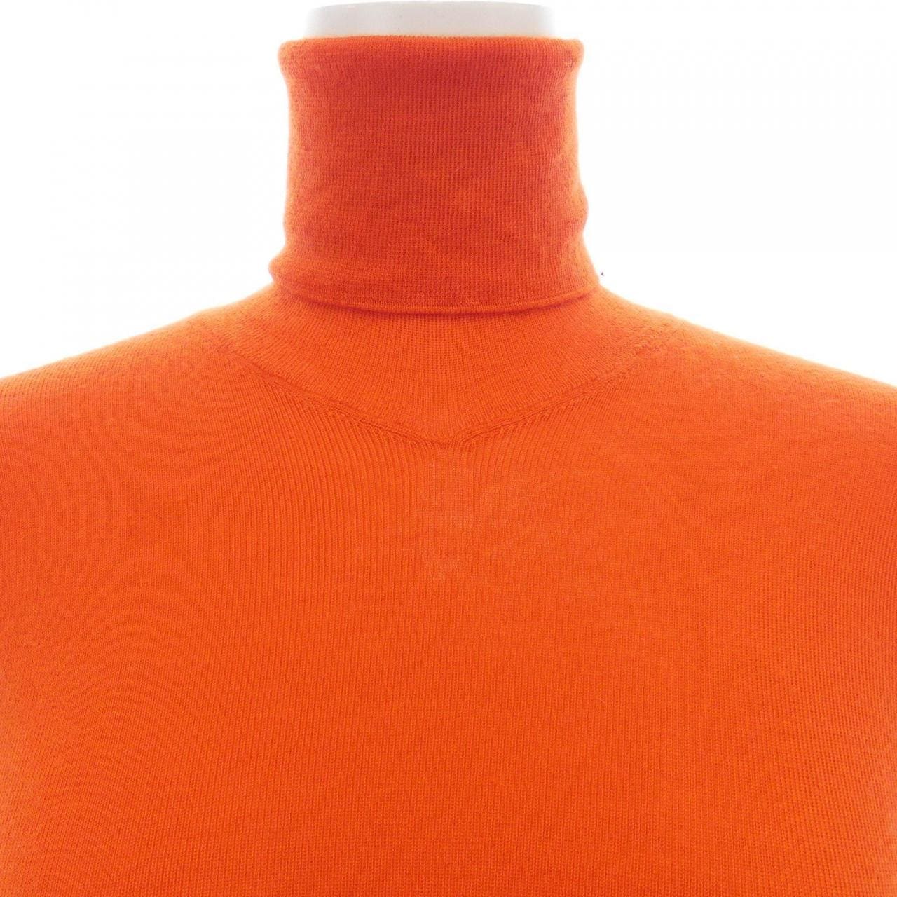 エルメス HERMES ニット