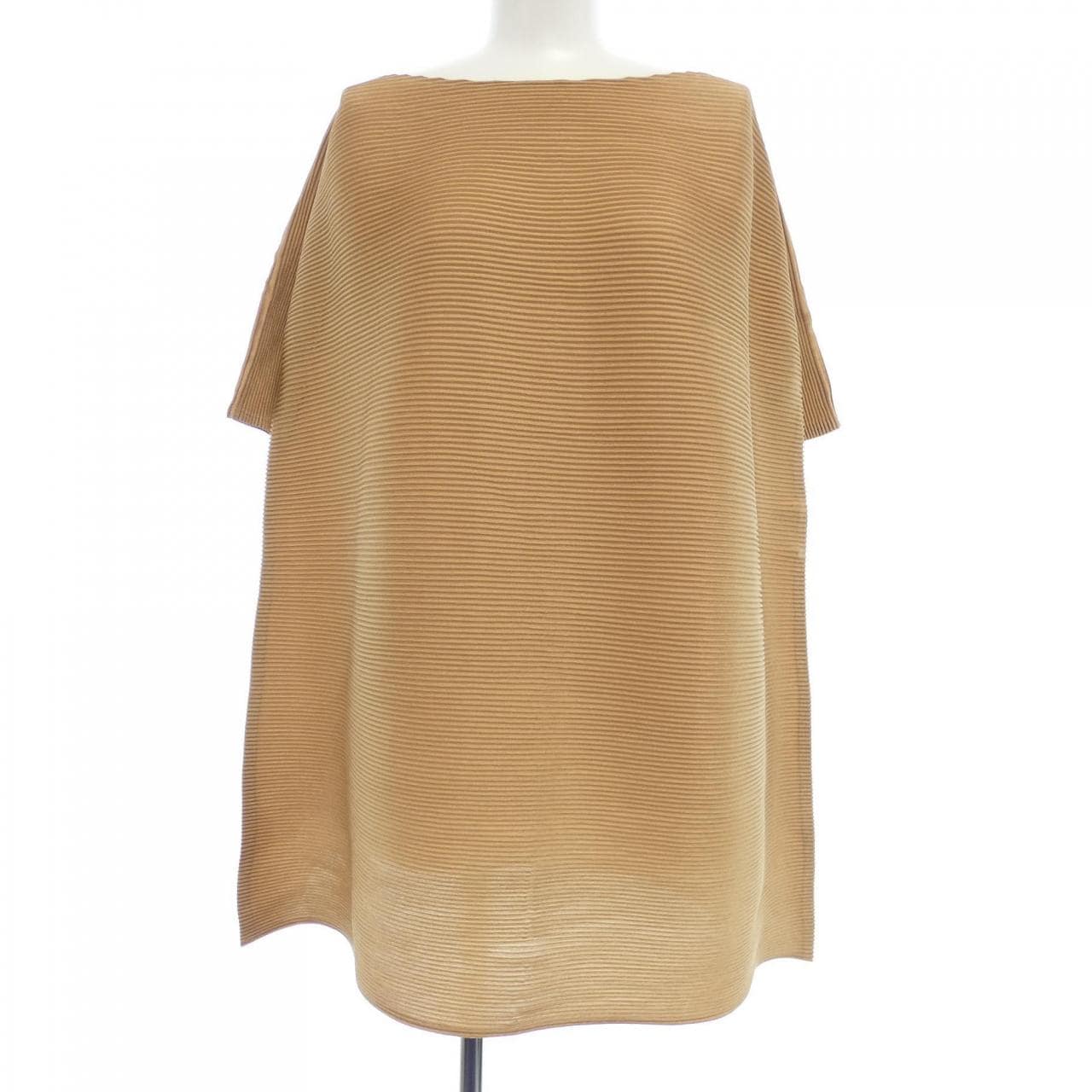 プリーツプリーズ PLEATS PLEASE トップス