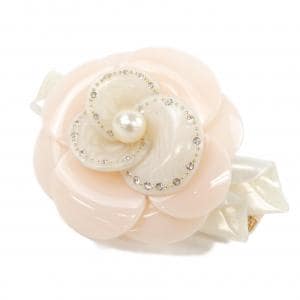 アレクサンドルドゥパリ ALEXANDRE DE PARIS HAIR ACCESSORIES