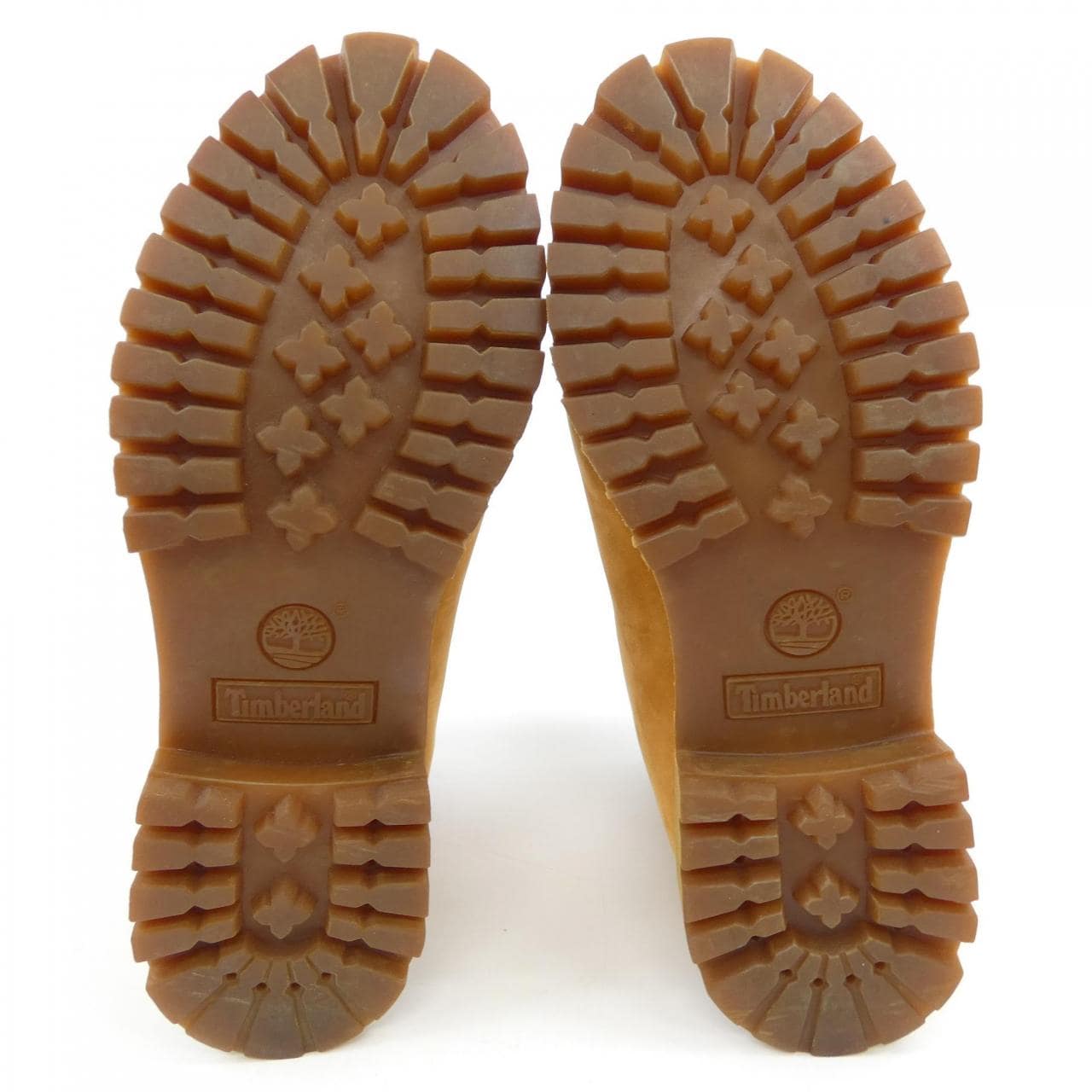 ティンバーランド TIMBERLAND 6941R ブーツ