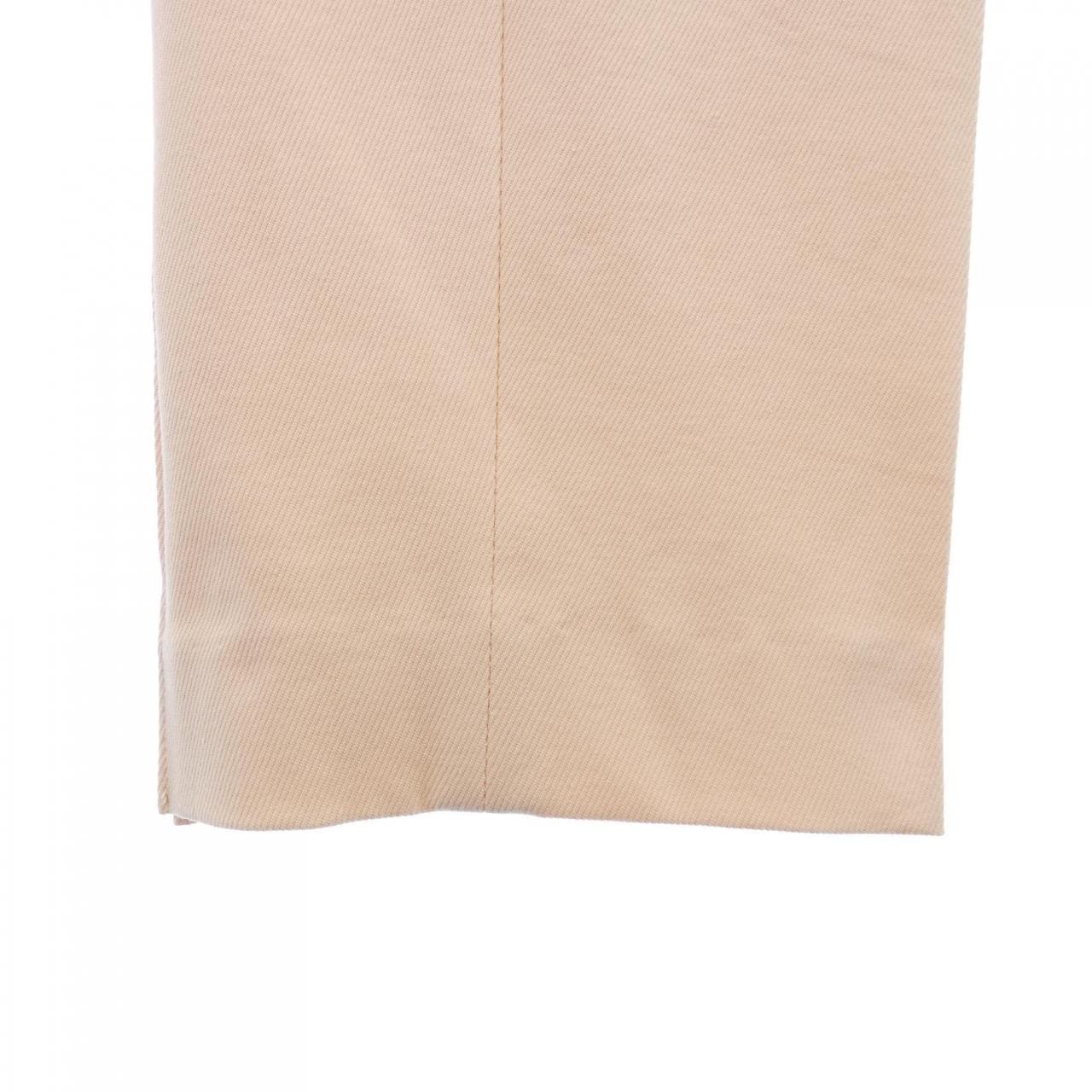 DRAWER 6514-236-1210 Pants