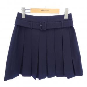 SHUSHU/TONG スカート