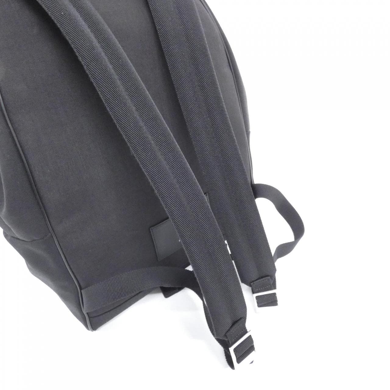 サンローラン シティ バックパック 534967 GIV3F リュックサック