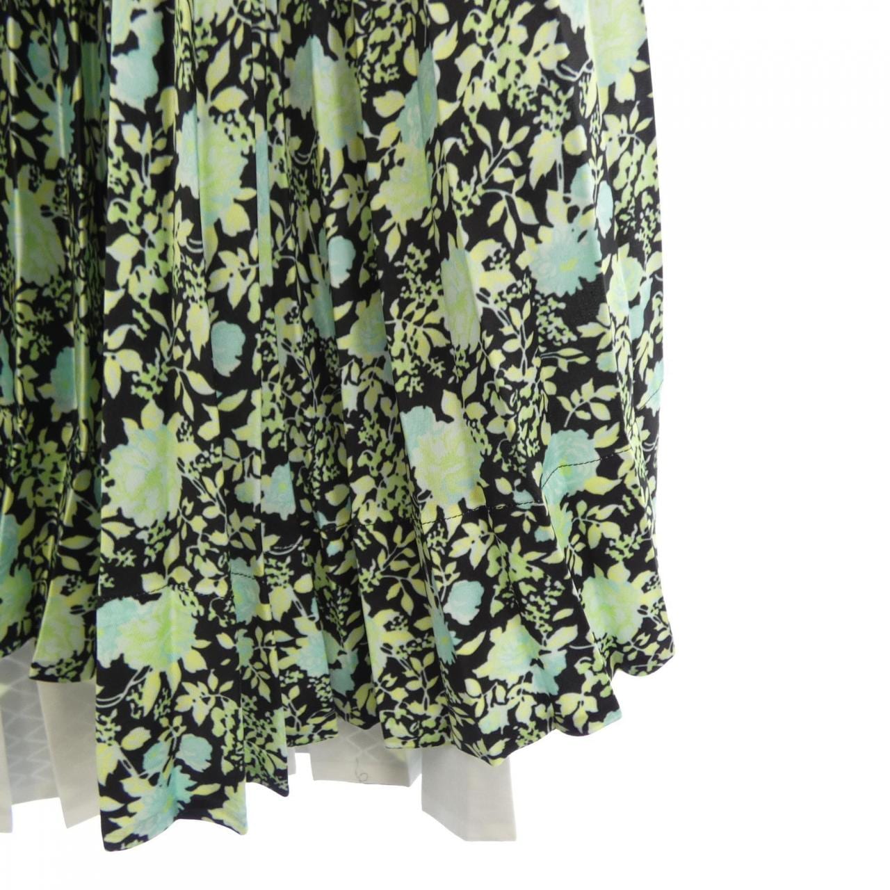 プランシー PLAN C スカート