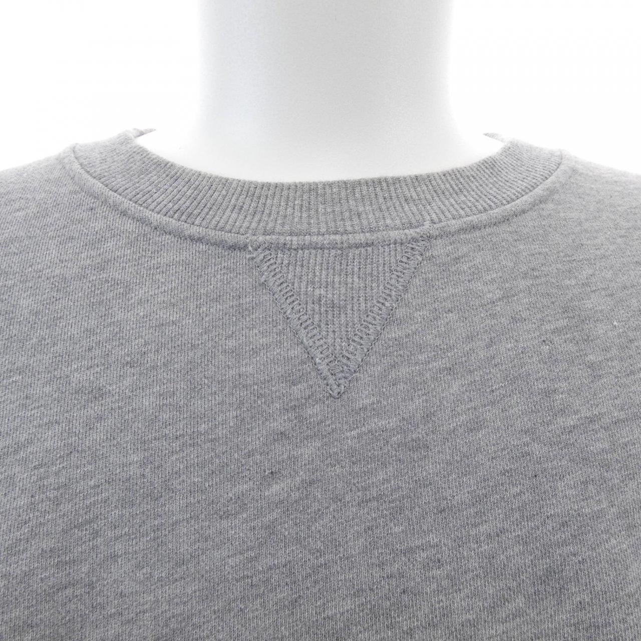 セリーヌ CELINE 2Y959670Q スウェット