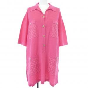 シャネル CHANEL P70430K10050 ワンピース