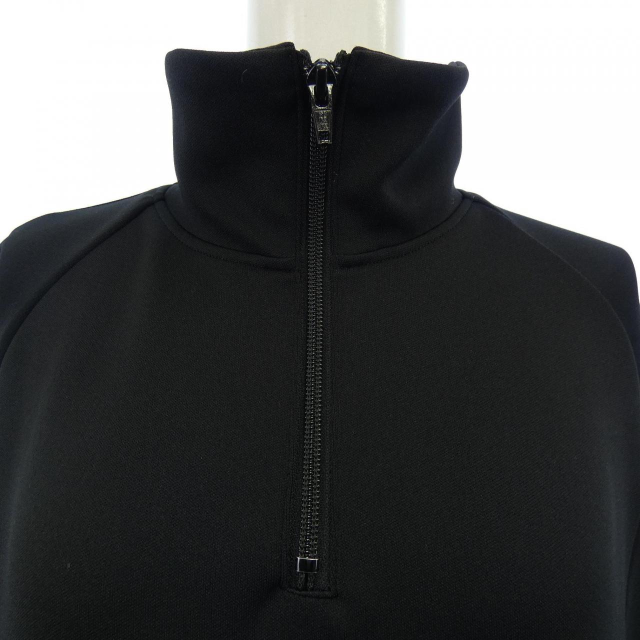 REGULATION FB-D50-901 ワンピース