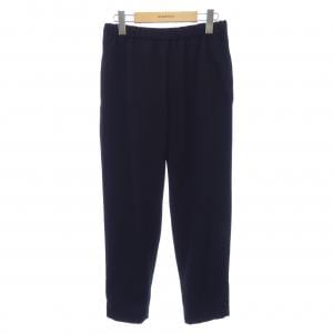 コムデギャルソン COMME des GARCONS RZ-P011 パンツ