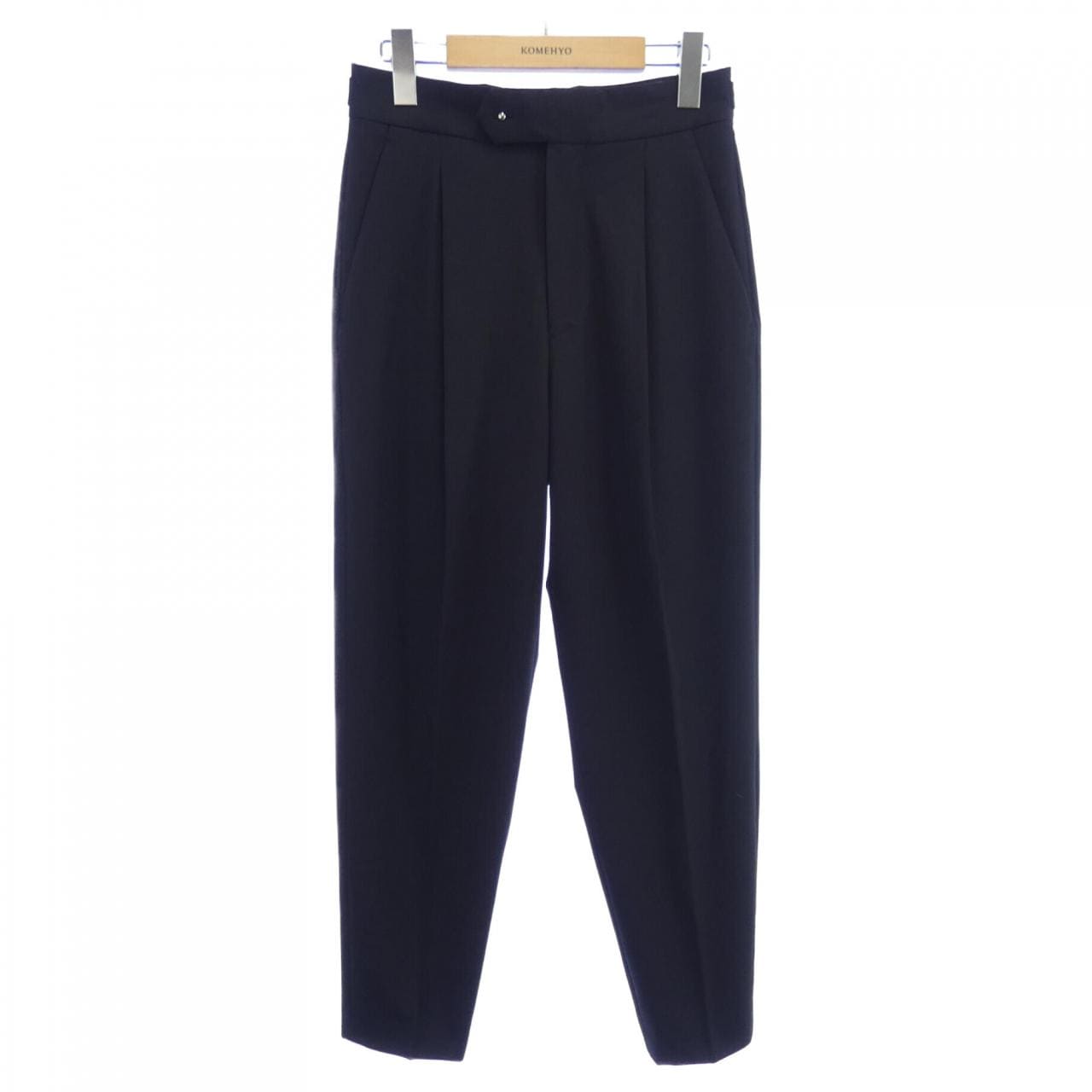 ハイク HYKE パンツ