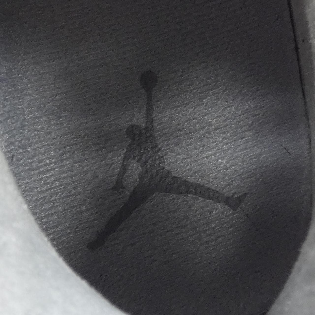 ナイキ ジョーダン NIKE JORDAN FQ7928-001 スニーカー