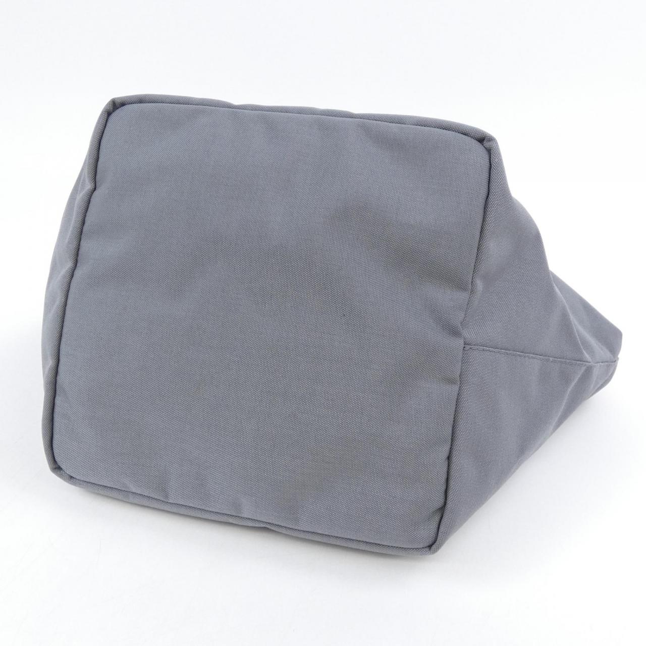 エルベシャプリエ HERVE CHAPELIER コーデュラ舟型トート 707C BAG