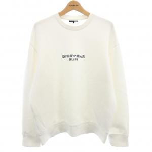 エンポリオアルマーニ EMPORIO ARMANI 7V1MFE1JHSZ トップス