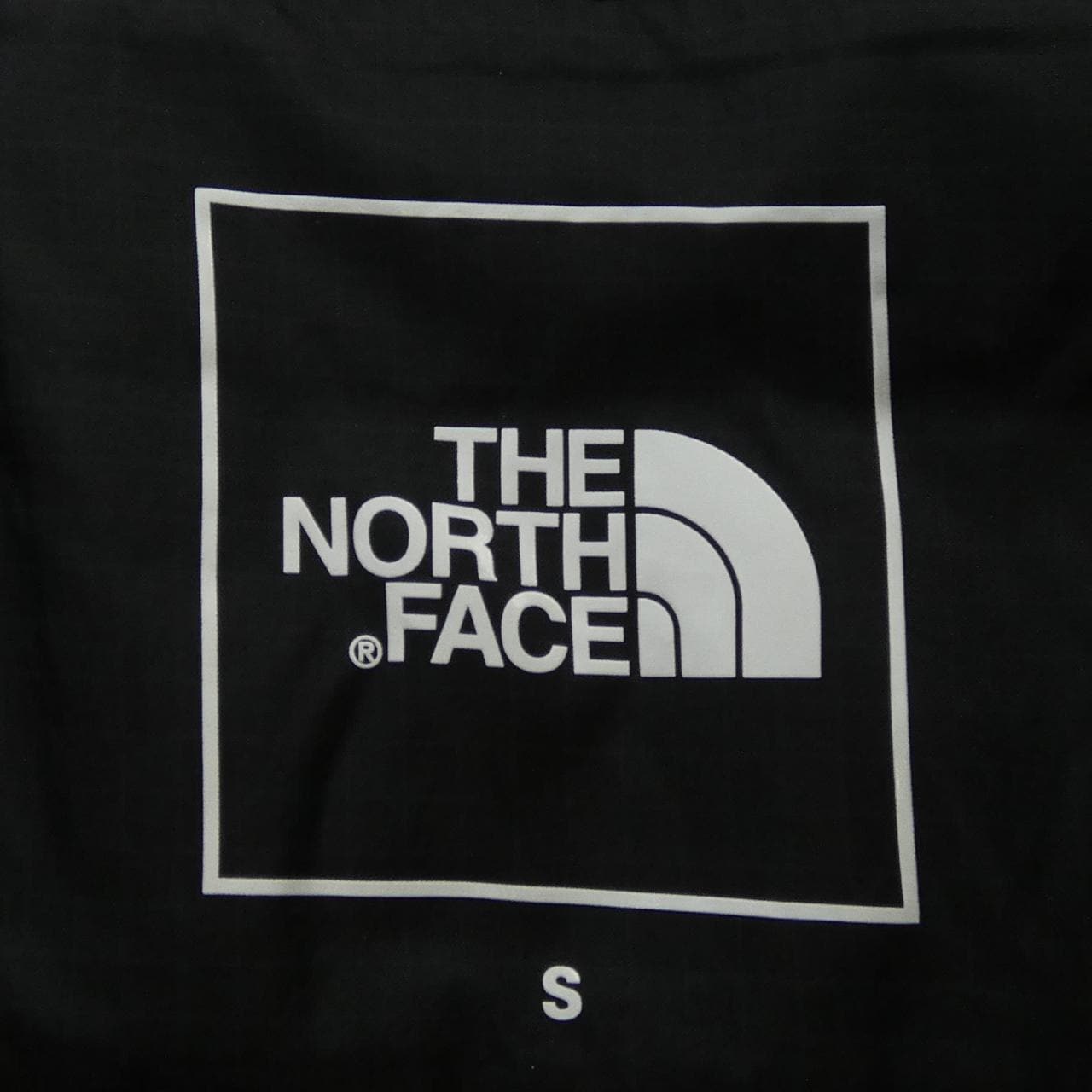 ザノースフェイス THE NORTH FACE NDW92263 ダウンコート