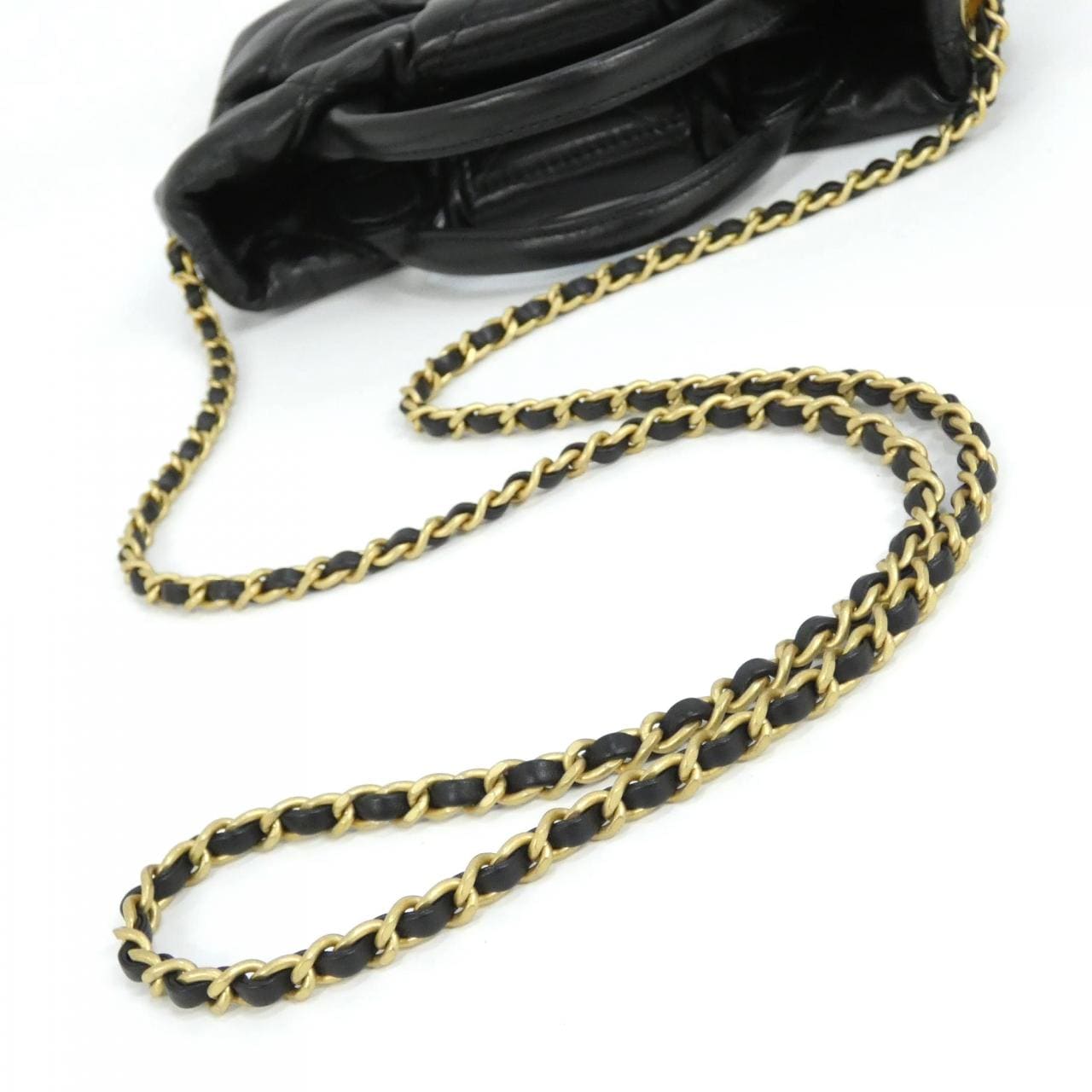 シャネル AS5849 バッグ