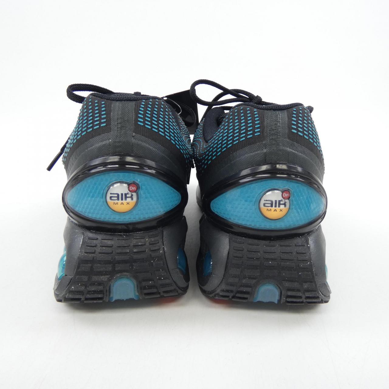 ナイキ NIKE HV5235-001 スニーカー