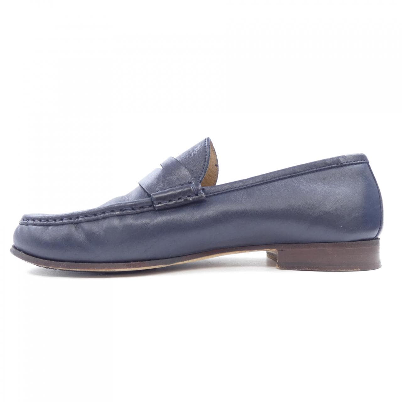 イルモカシーノ IL MOCASSINO シューズ