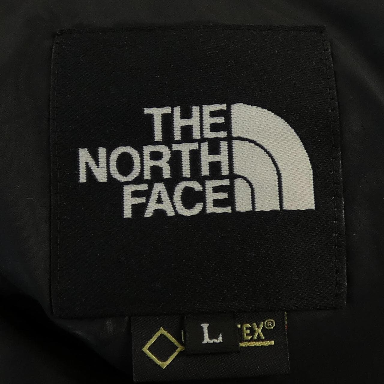 ザノースフェイス THE NORTH FACE NP61540 ジャケット