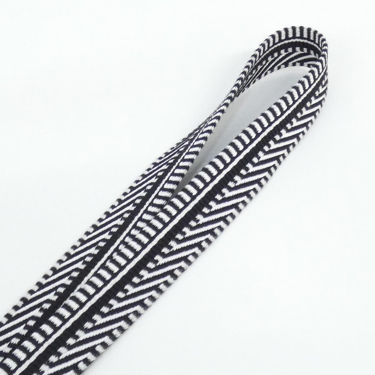 エルメス サングル カヴァル 073650CC ストラップ