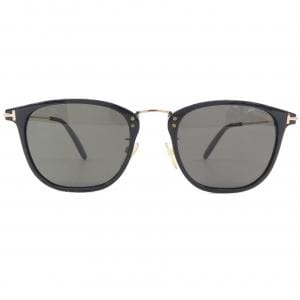 トムフォード TOM FORD TF672 BEAU SUNGLASSES
