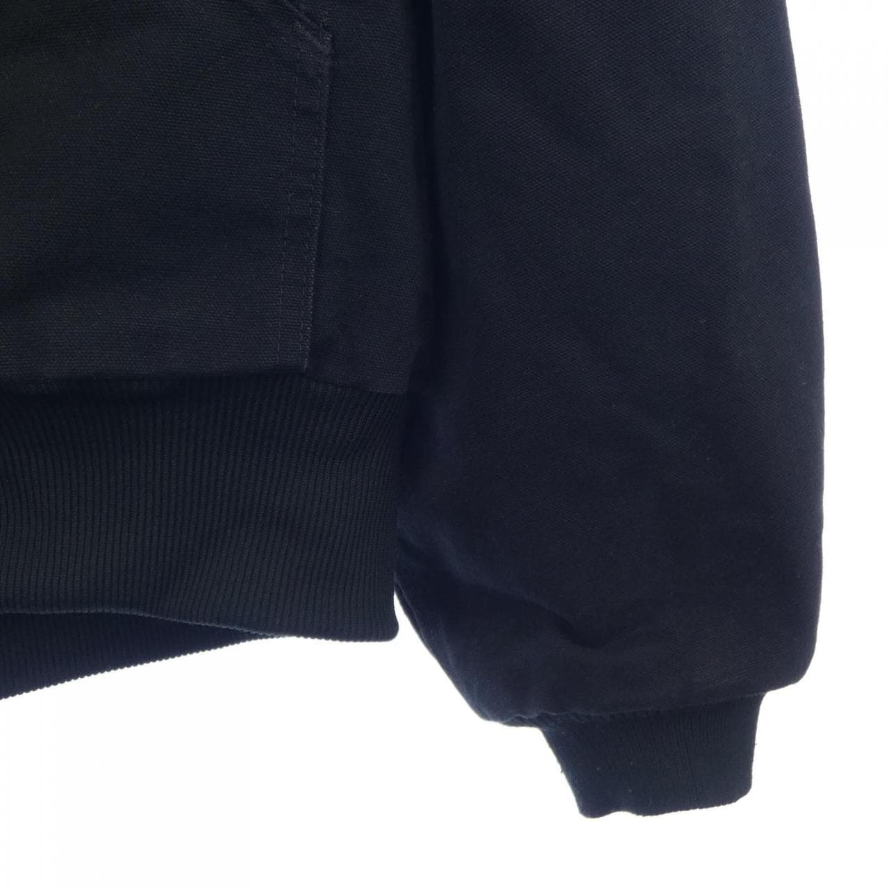 Carhartt CARHARTT blouson