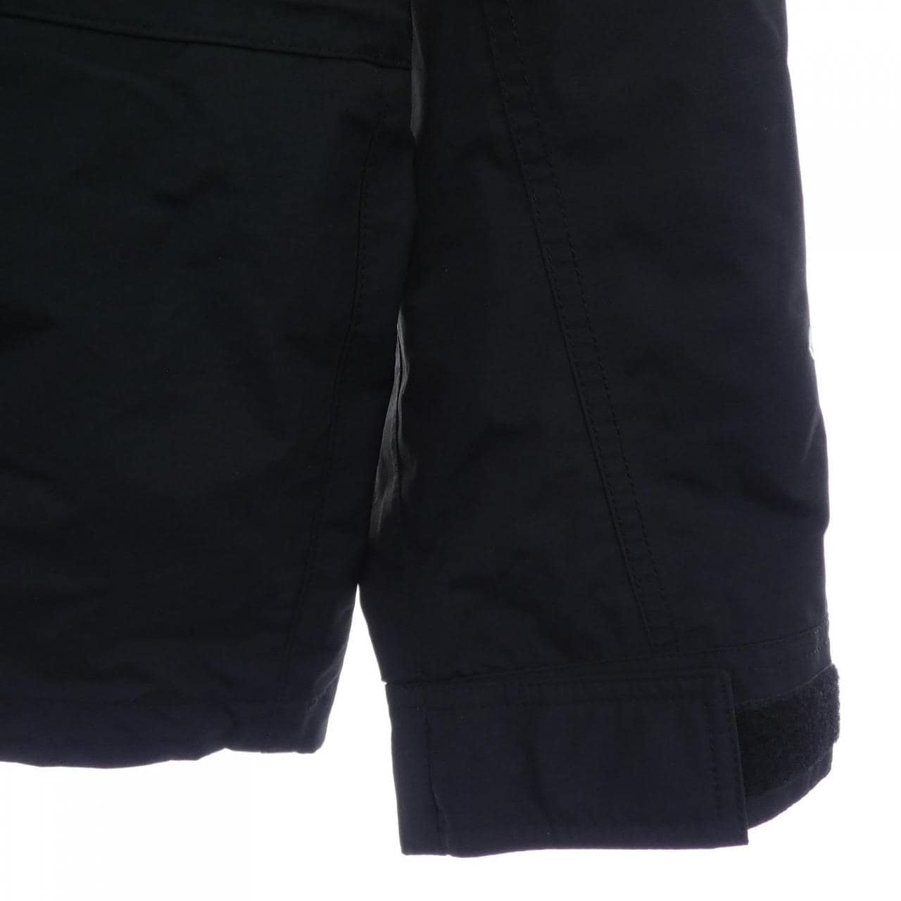 ザノースフェイス THE NORTH FACE NP62450 ジャケット