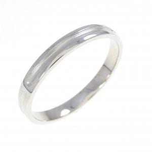 エルメス ミニ アンプラント リング