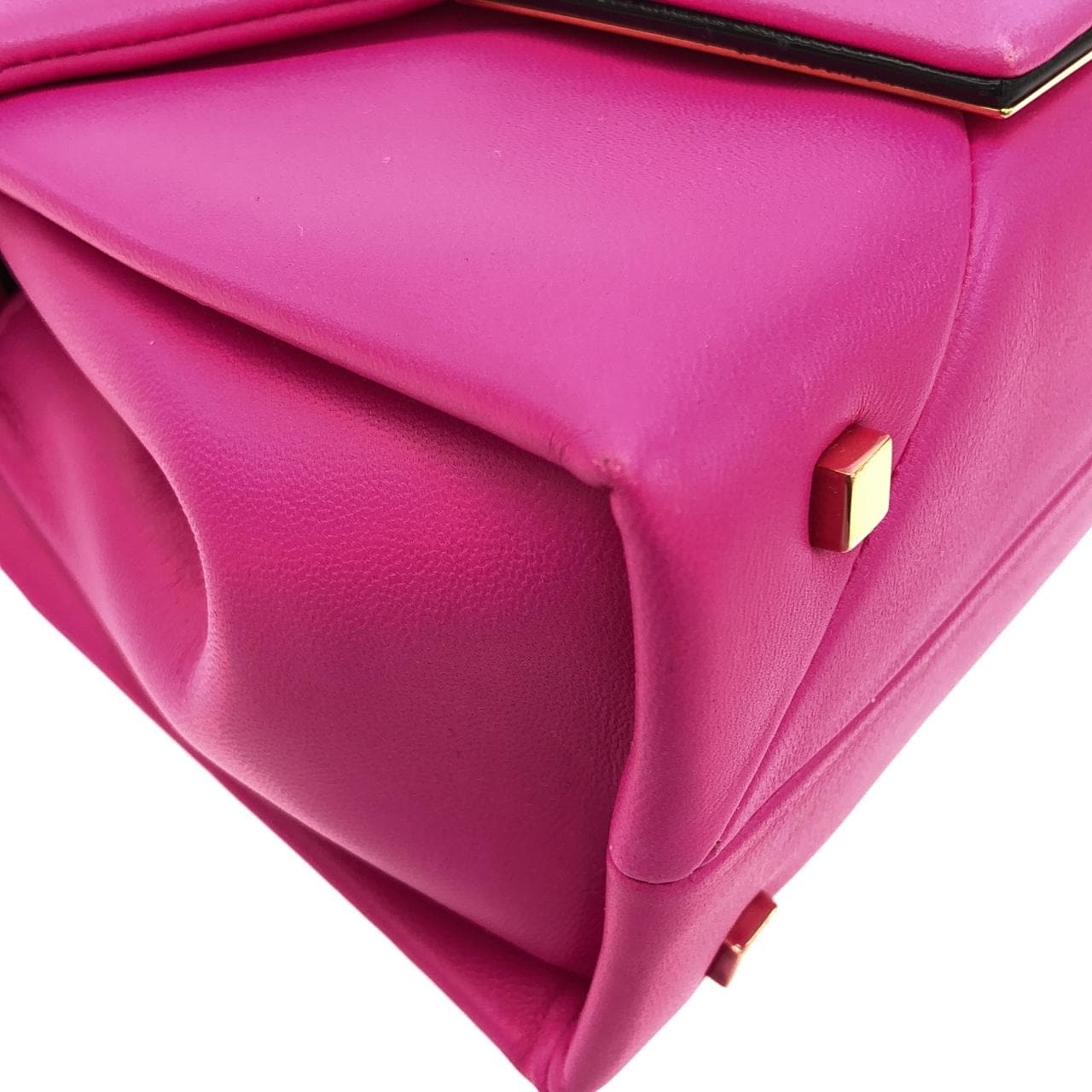 ヴァレンティノガラヴァーニ 1W0B0L13MSN バッグ