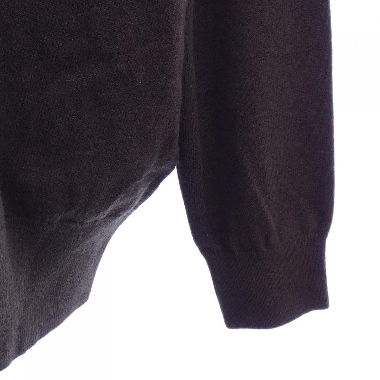 スローブイエナ SLOBE IENA 24-080-912-0560-4-0 パーカー