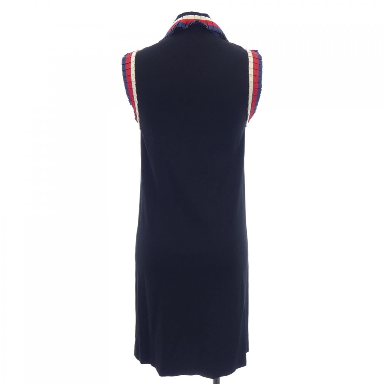 グッチ GUCCI 457036 X5L50 ワンピース