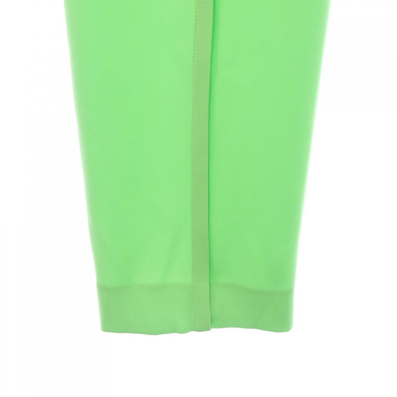 ヴェルサーチェ VERSACE パンツ